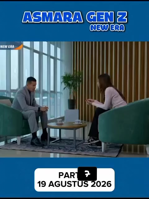 @inihryyatiii