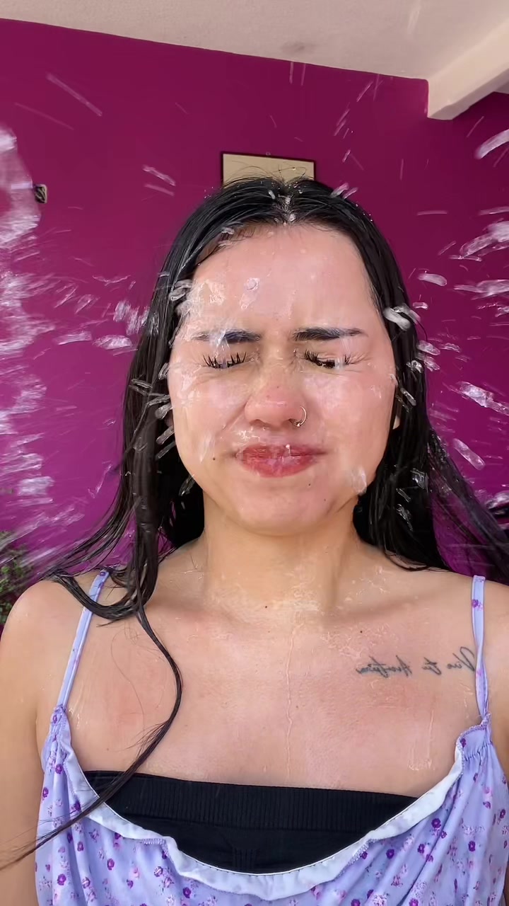 @Vanessa García 🧚♂️
