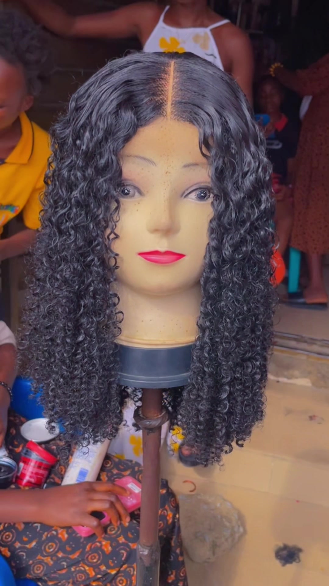 @HairbyDeUnique