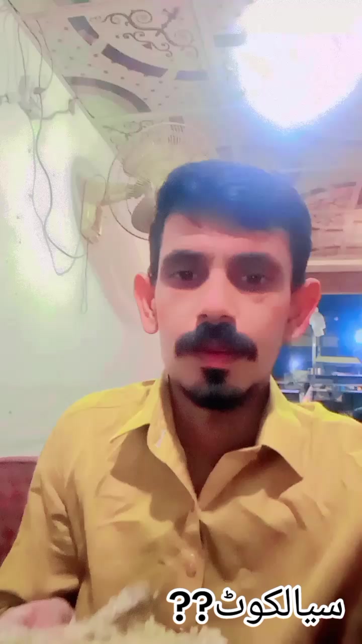 @Malik Waseem Malik Waseem