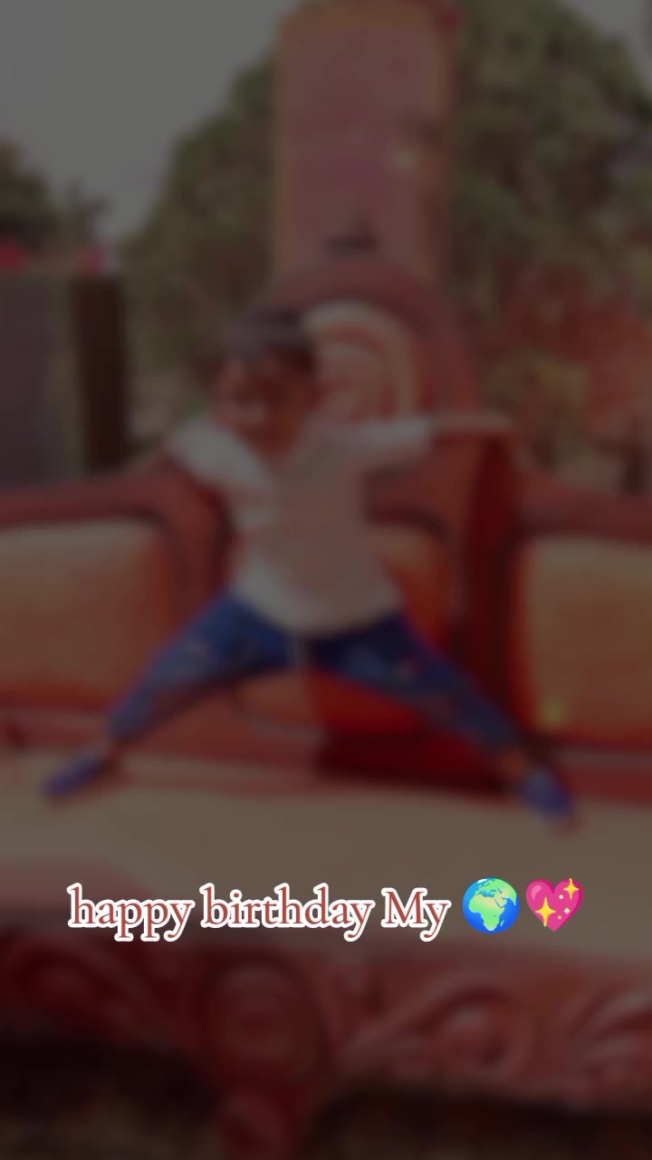 @💙Ramesh💙Cool💙
