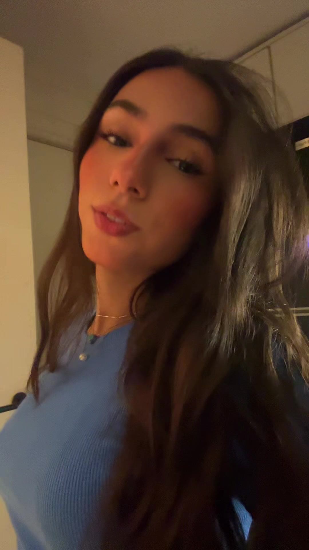@daily.lu.paiva