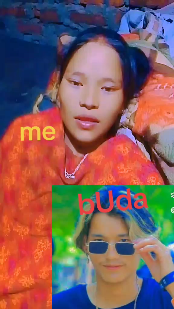 @kanxi.Maya