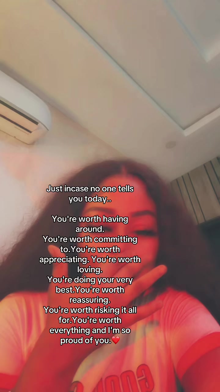 @Preshy💕🌸🥹🧚🏻♀️