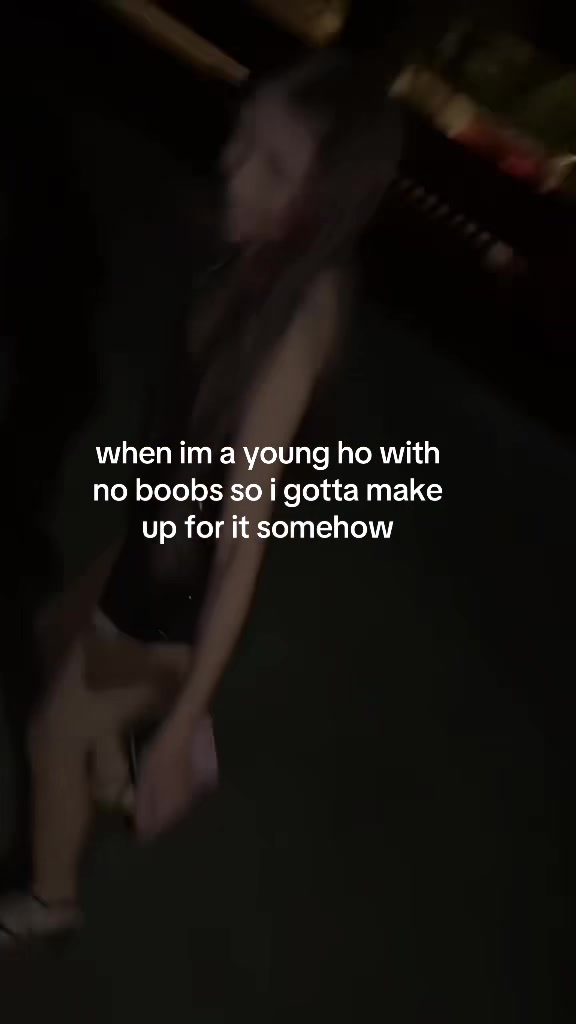 @ale_hey