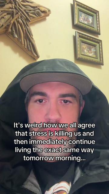 @randysfinallysober