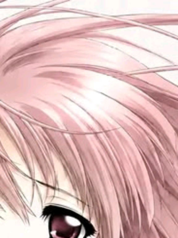 @˚⋆𐙚｡SNV𖦹.ᡣ𐭩˚