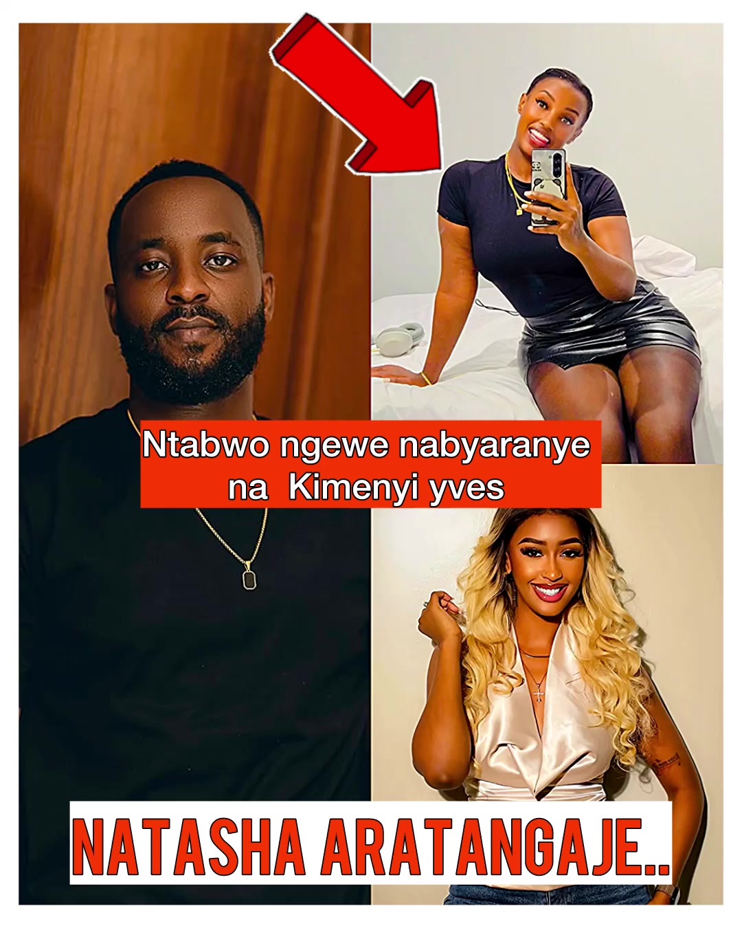 @MIDELI W&rsquo;ABANYARWANDA🇷🇼