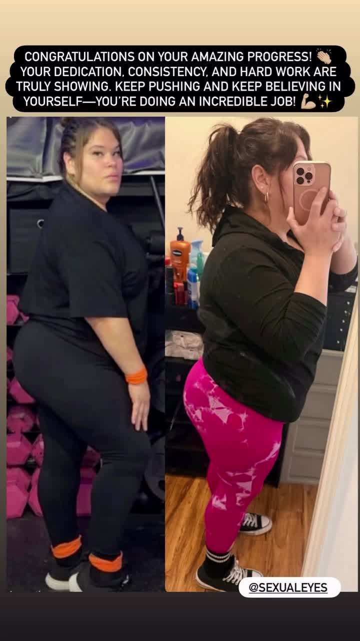 @GetFit GymFitness