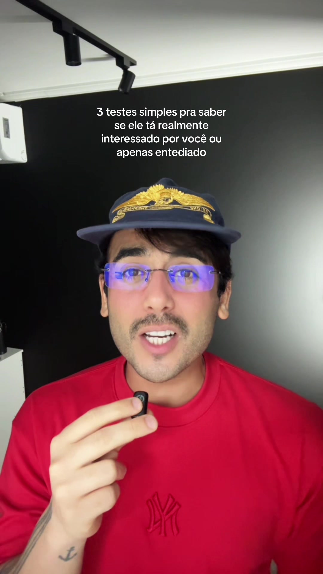 @GOGA