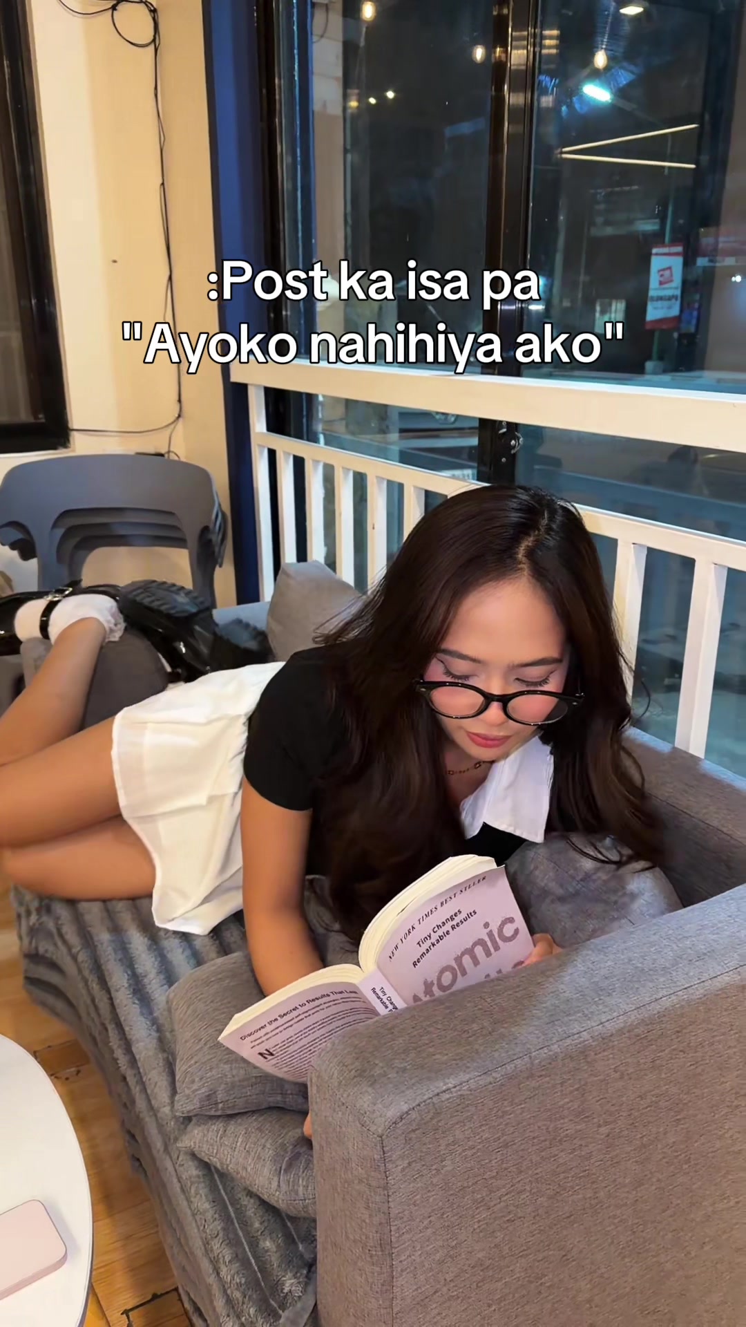 @Rhanzelle
