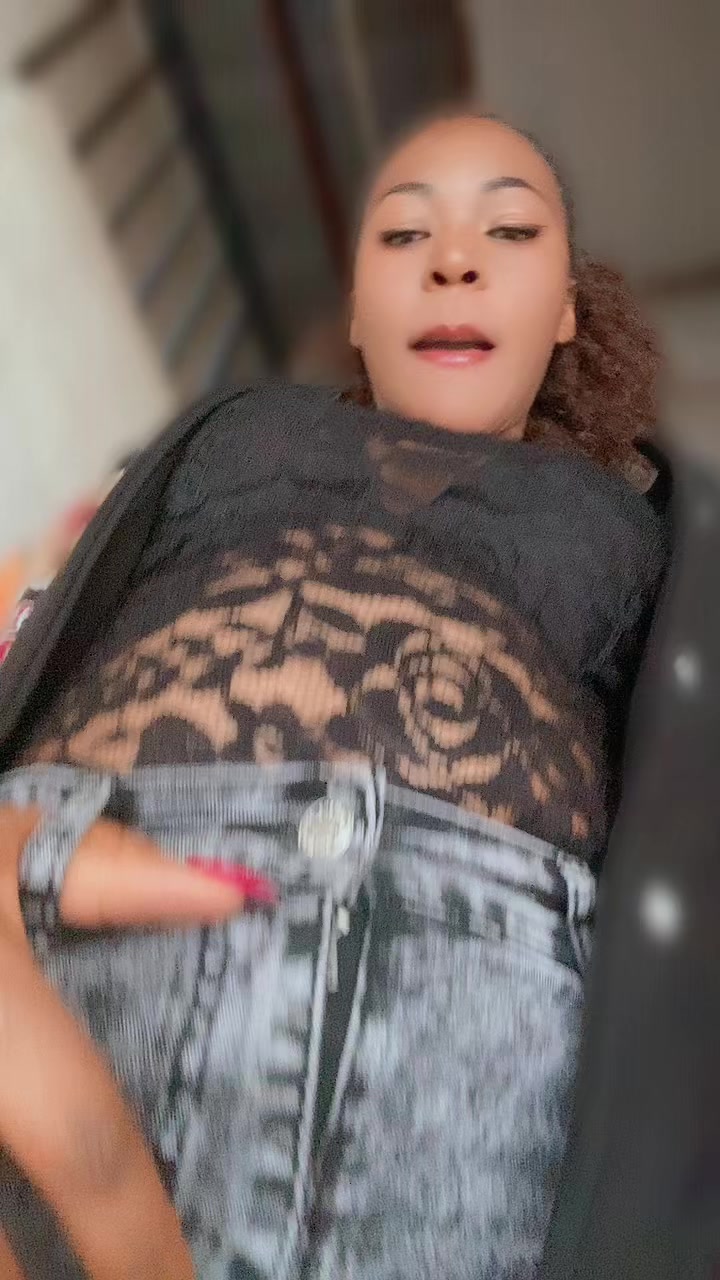 @Benais🍓