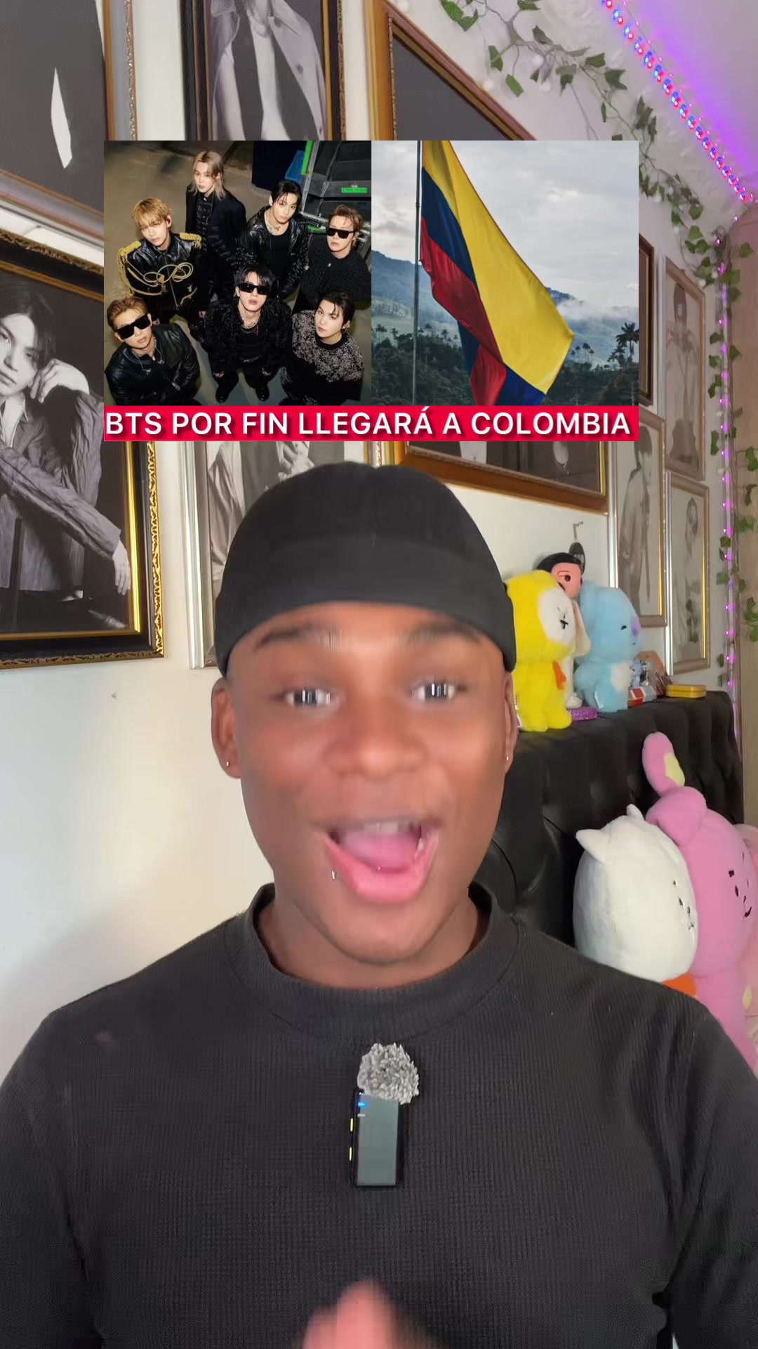 @🐰 JAIRO KOOK 🍫