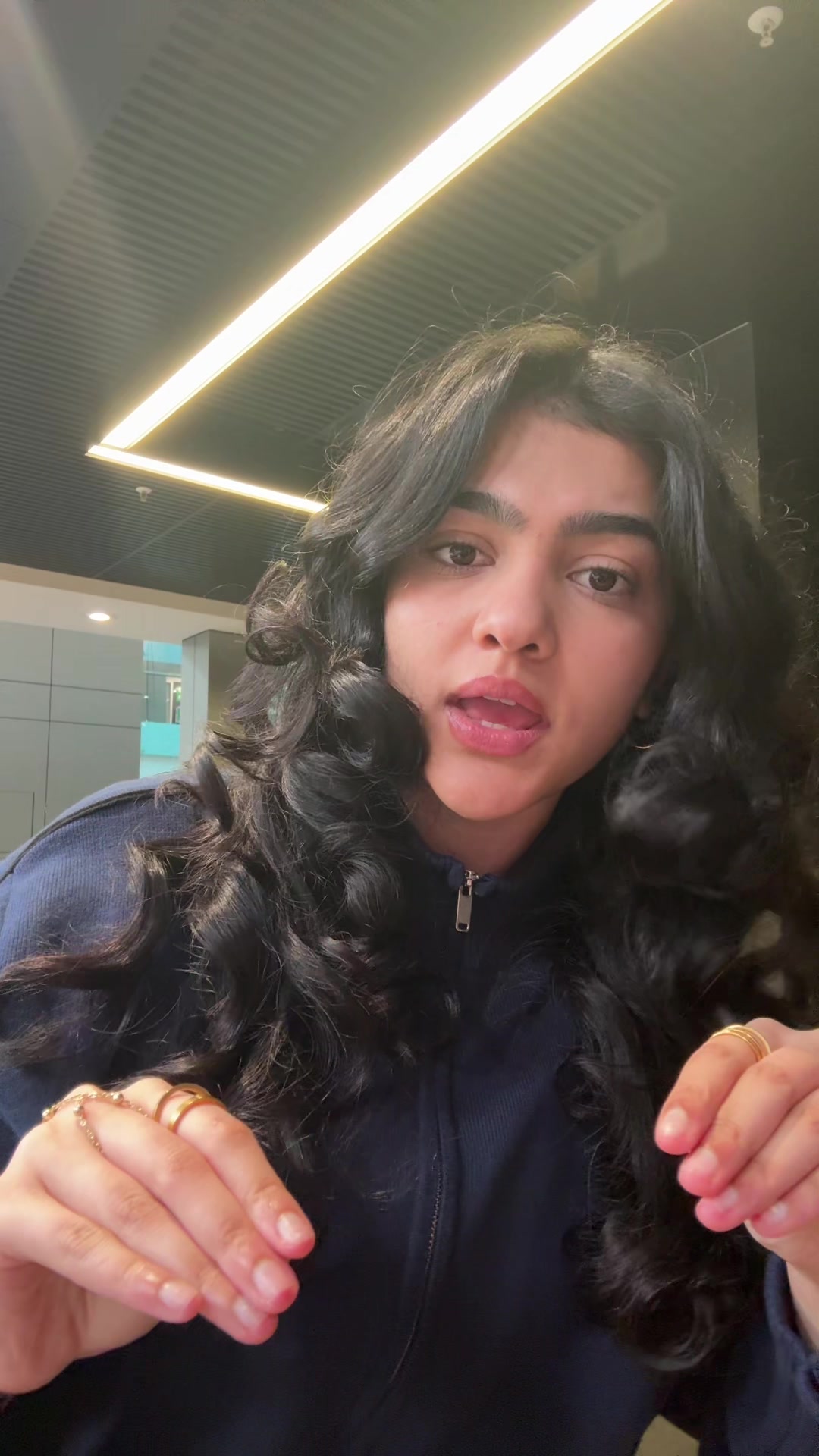 @sukhi🧘🏻♀️
