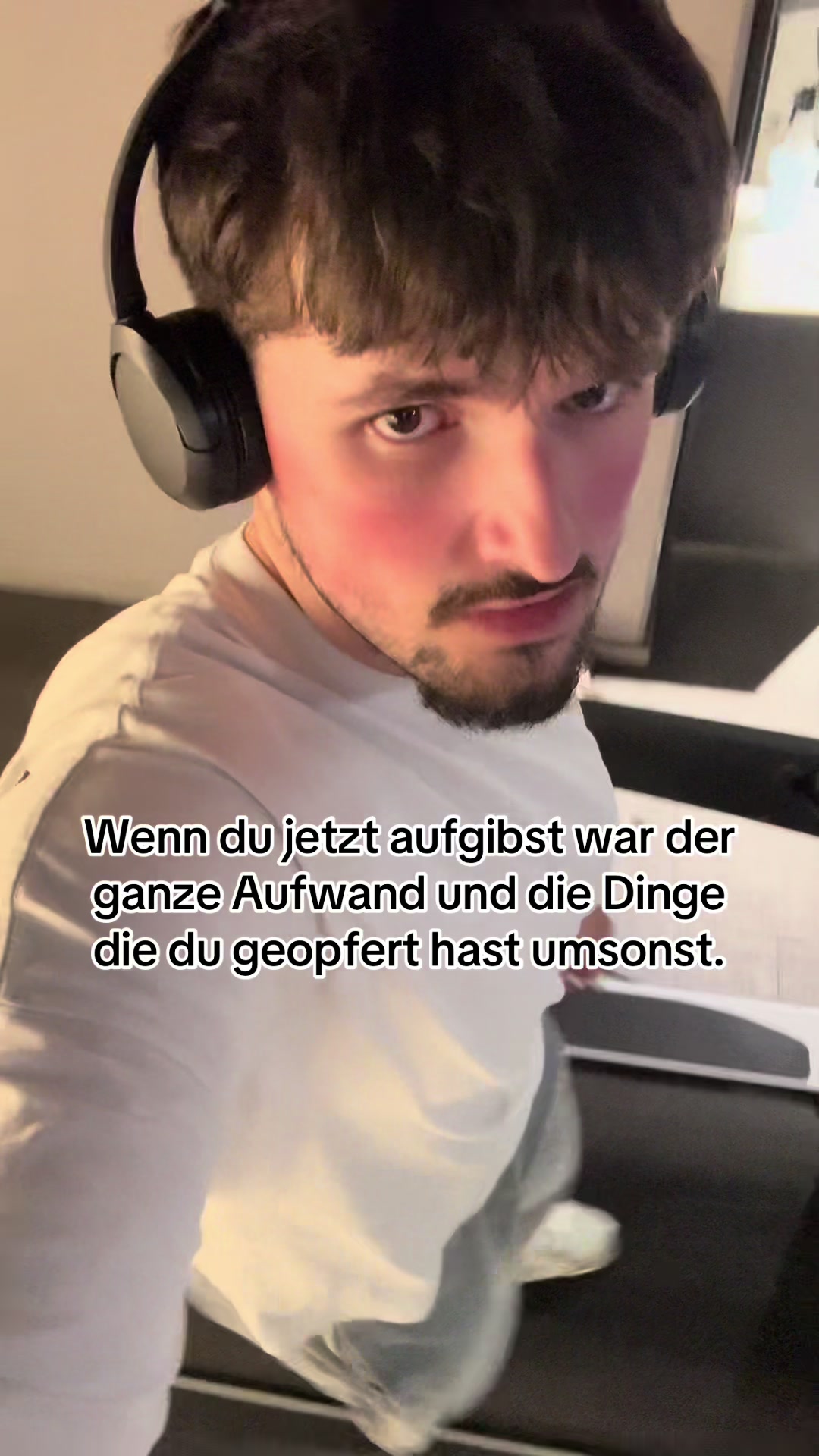 @Eren
