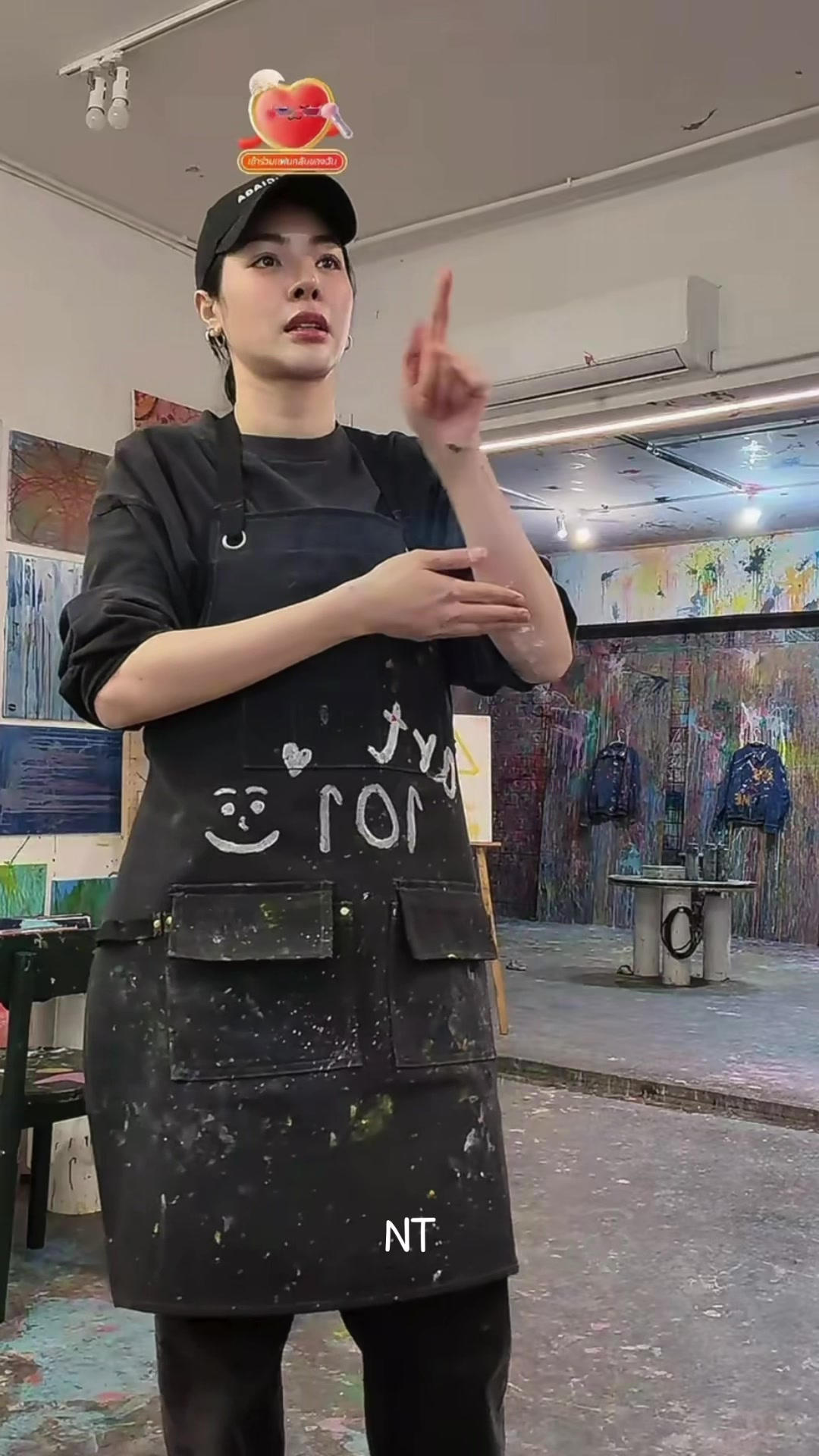 @jeiii
