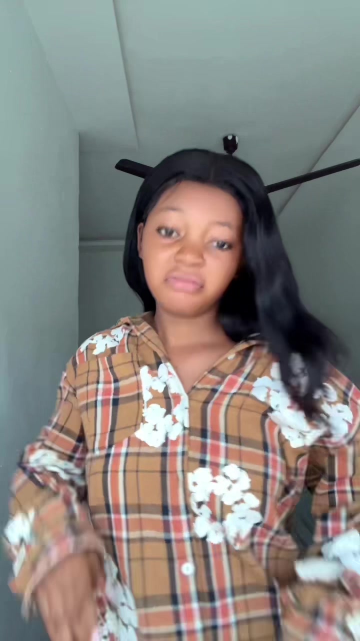 @Akua_Moore💐💞