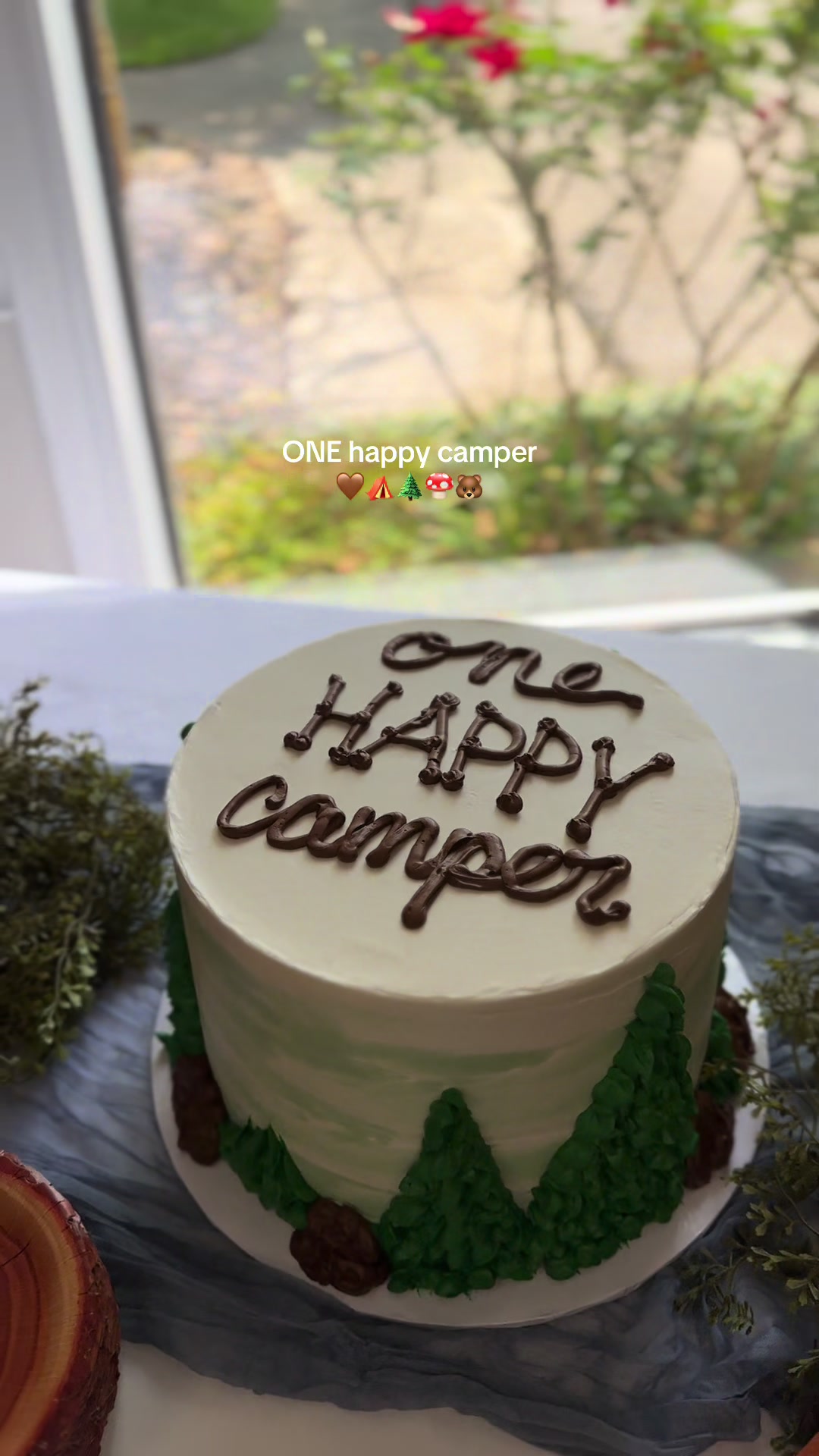 @Emily