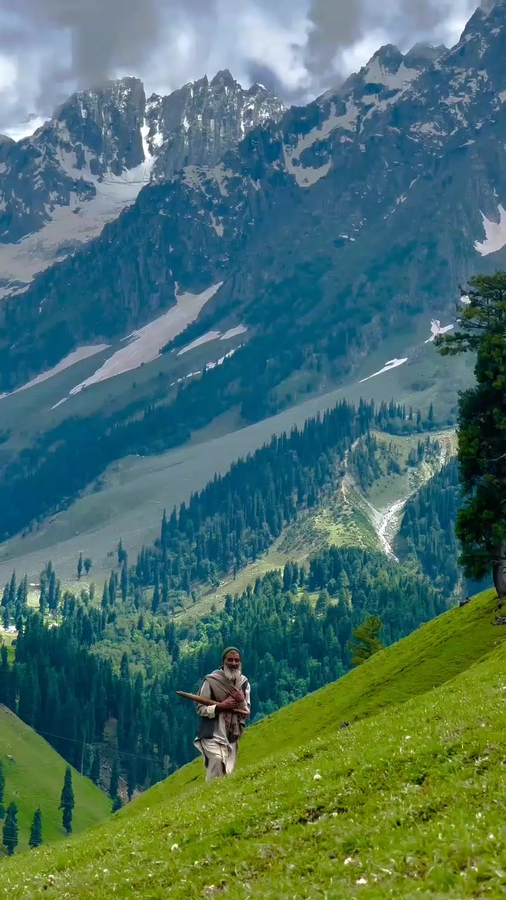 @𝐛𝐞𝐚𝐮𝐭𝐢𝐟𝐮𝐥𝘃𝗶𝗲𝘄🏞️
