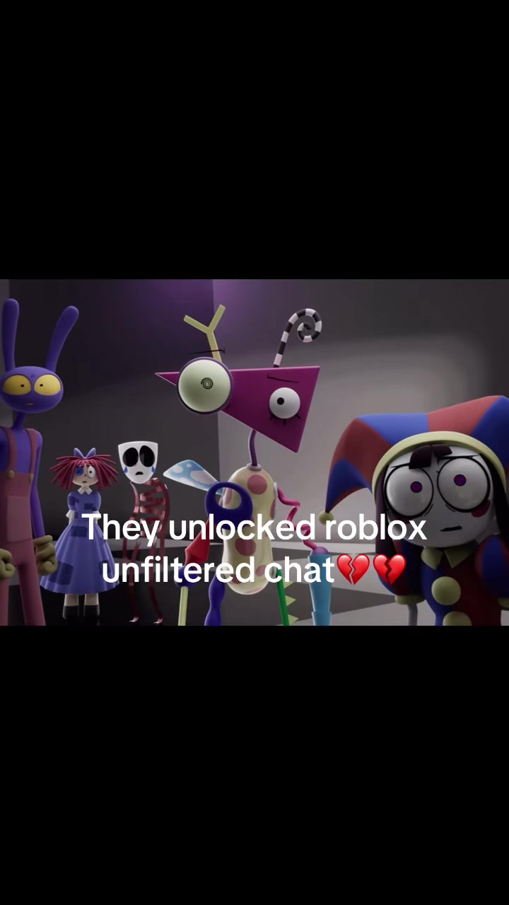 @⋆.˚ ࿐➴ 𝐴𝑢𝑏𝑟𝑒𝑦 ! 📜🗝️