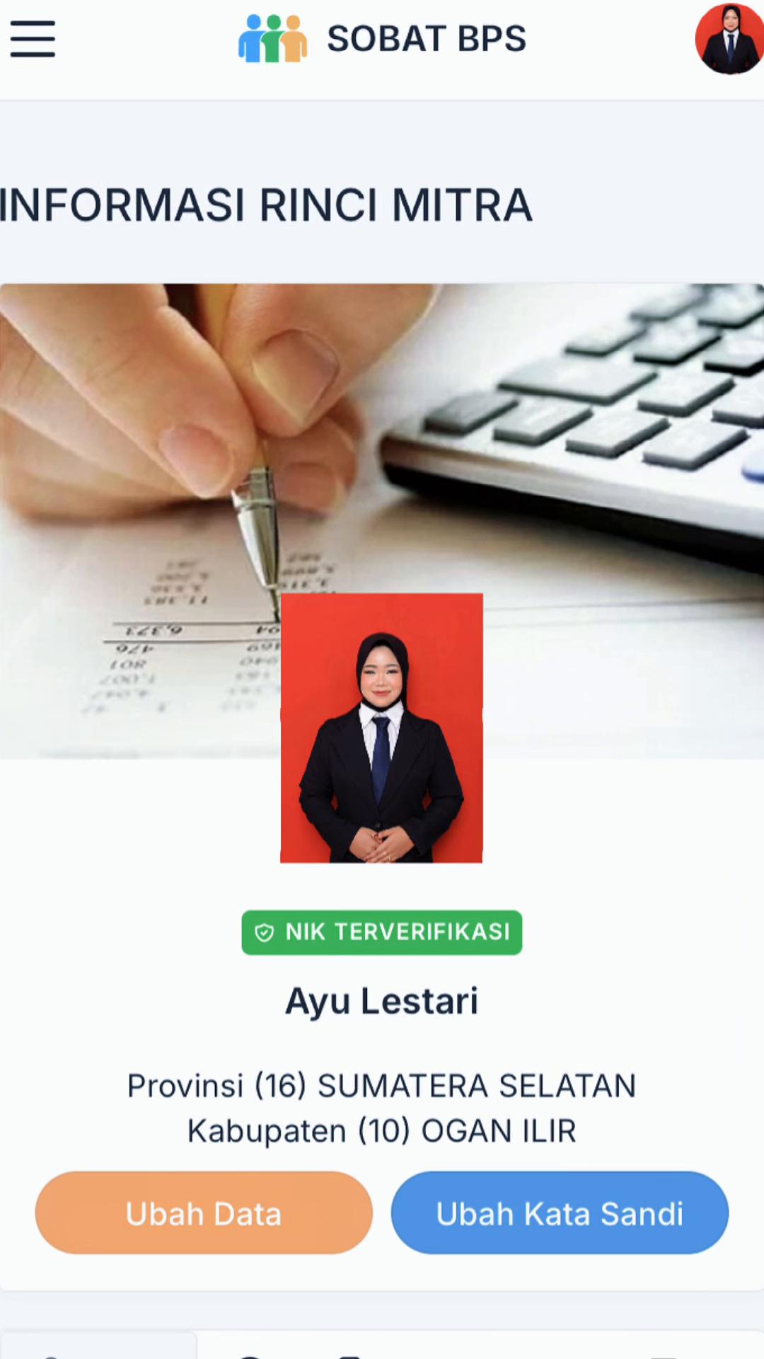 @Ig:ayuulstr_626