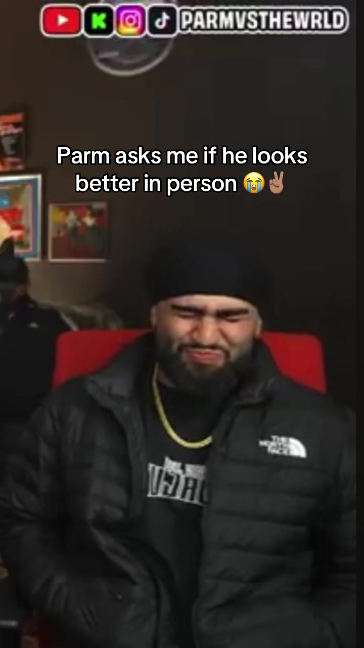 @Harvir