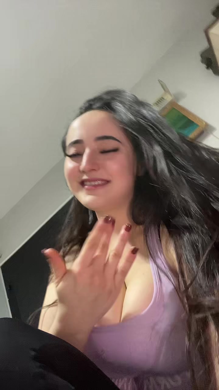@Drndrn