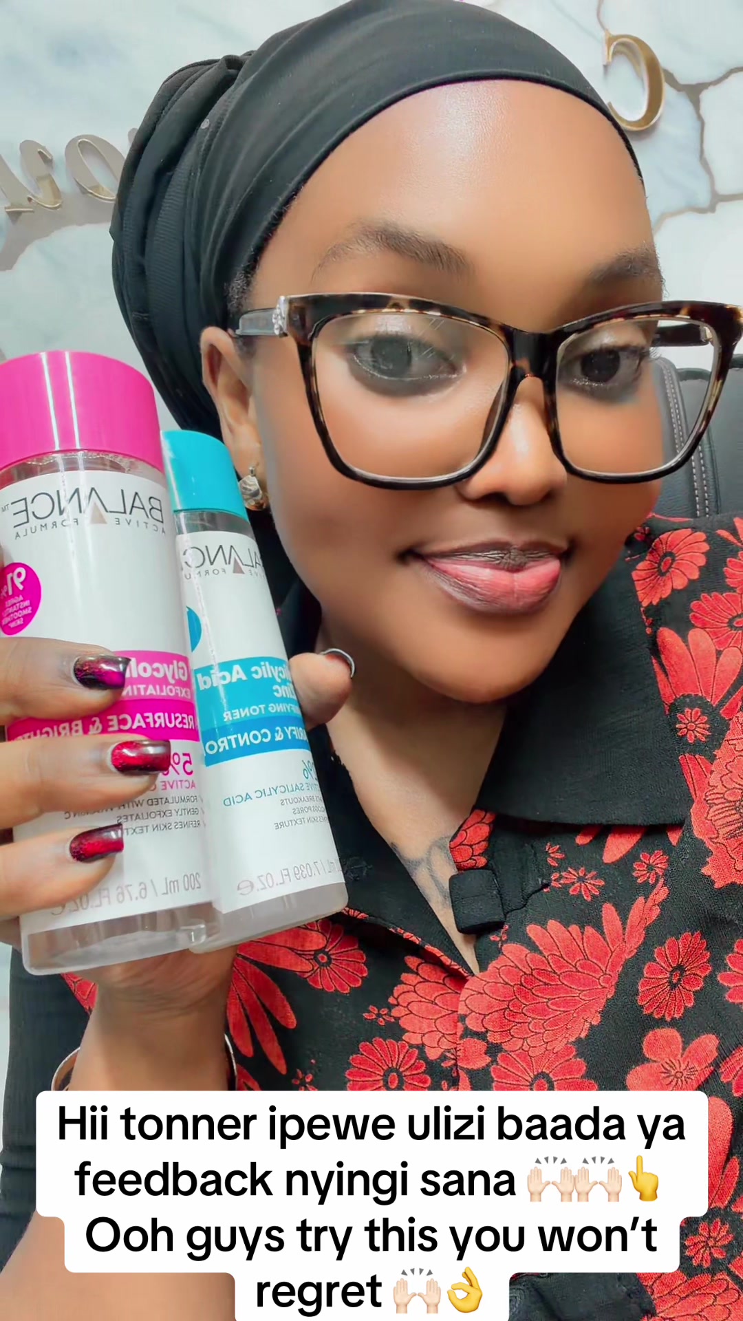 @grish_cosmetics