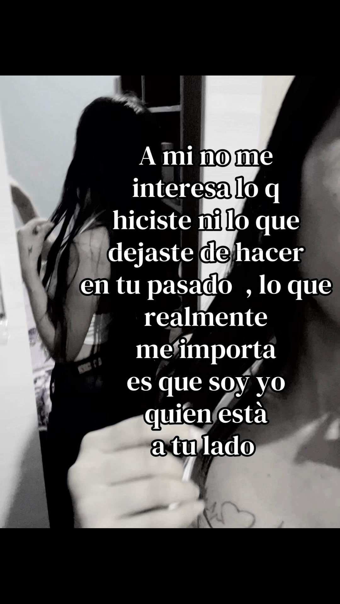 @Lizbeth11