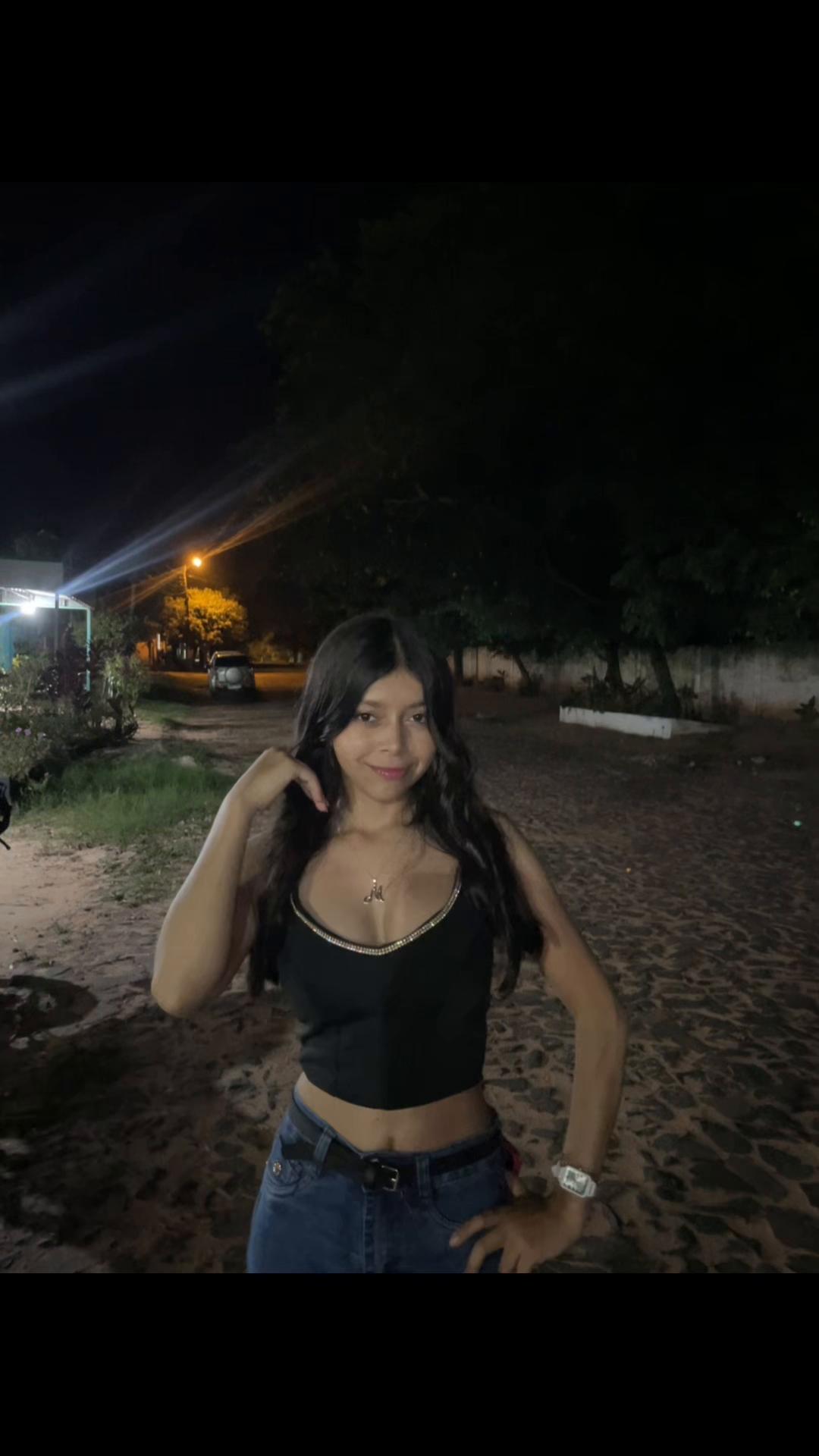 @Eliza💘