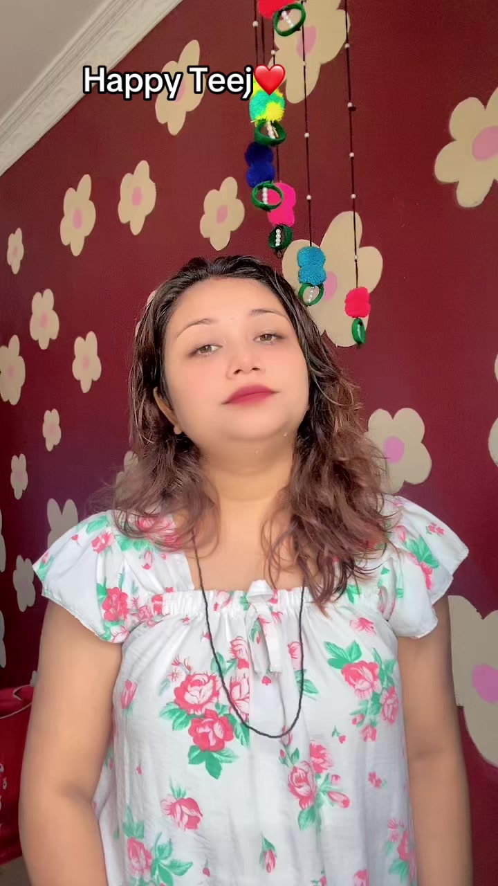 @राधा🦚🌼