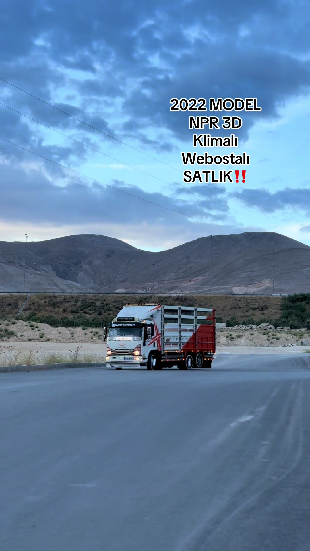@kaan__051