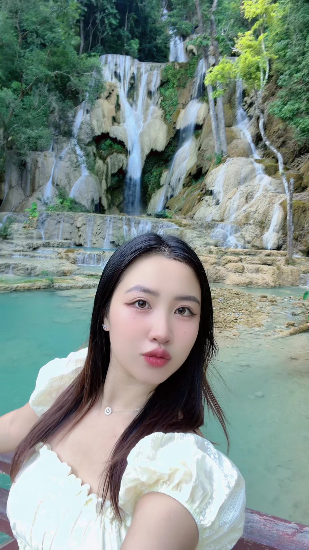 @น้องบัวฟอง