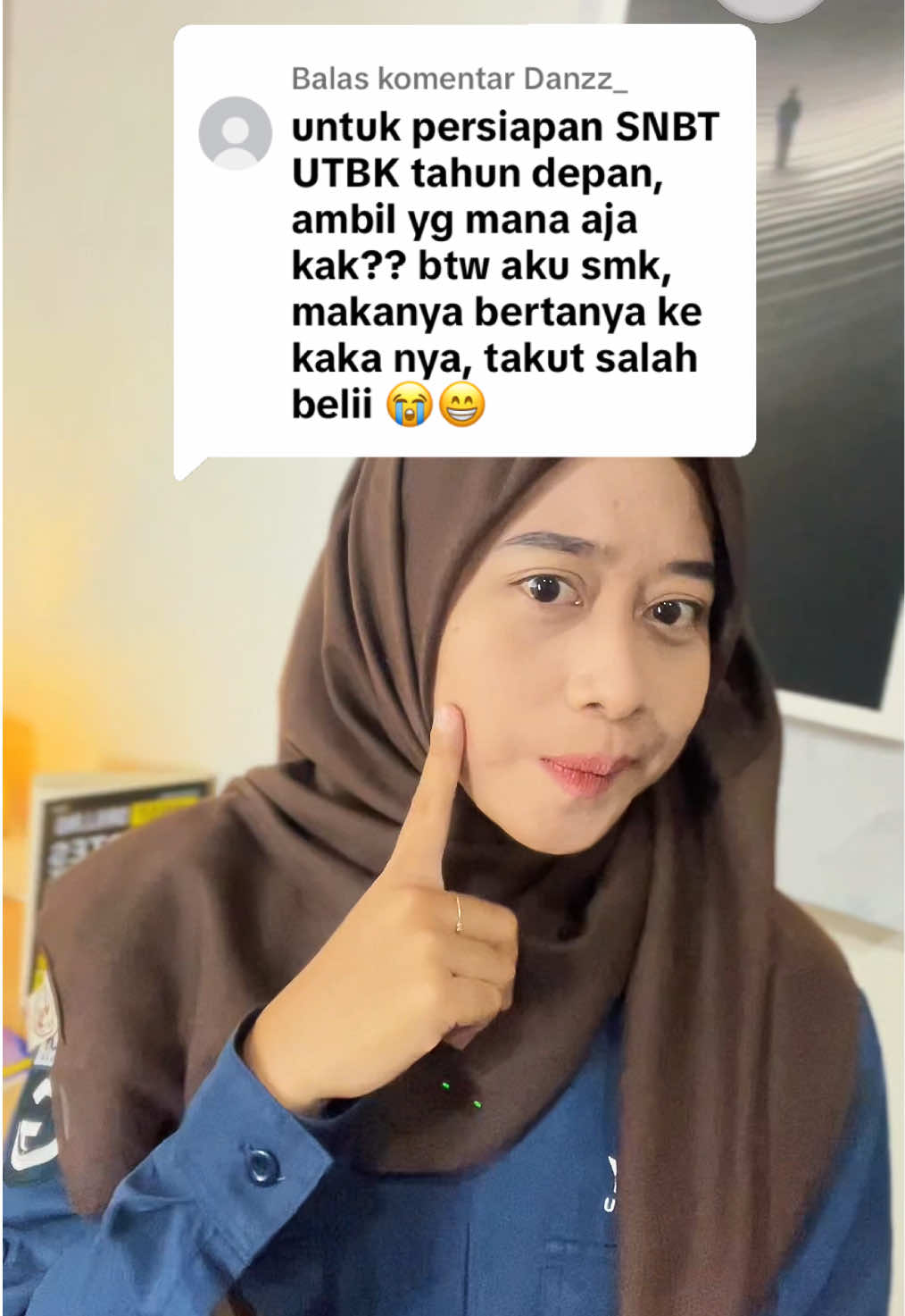 @forumedukasi