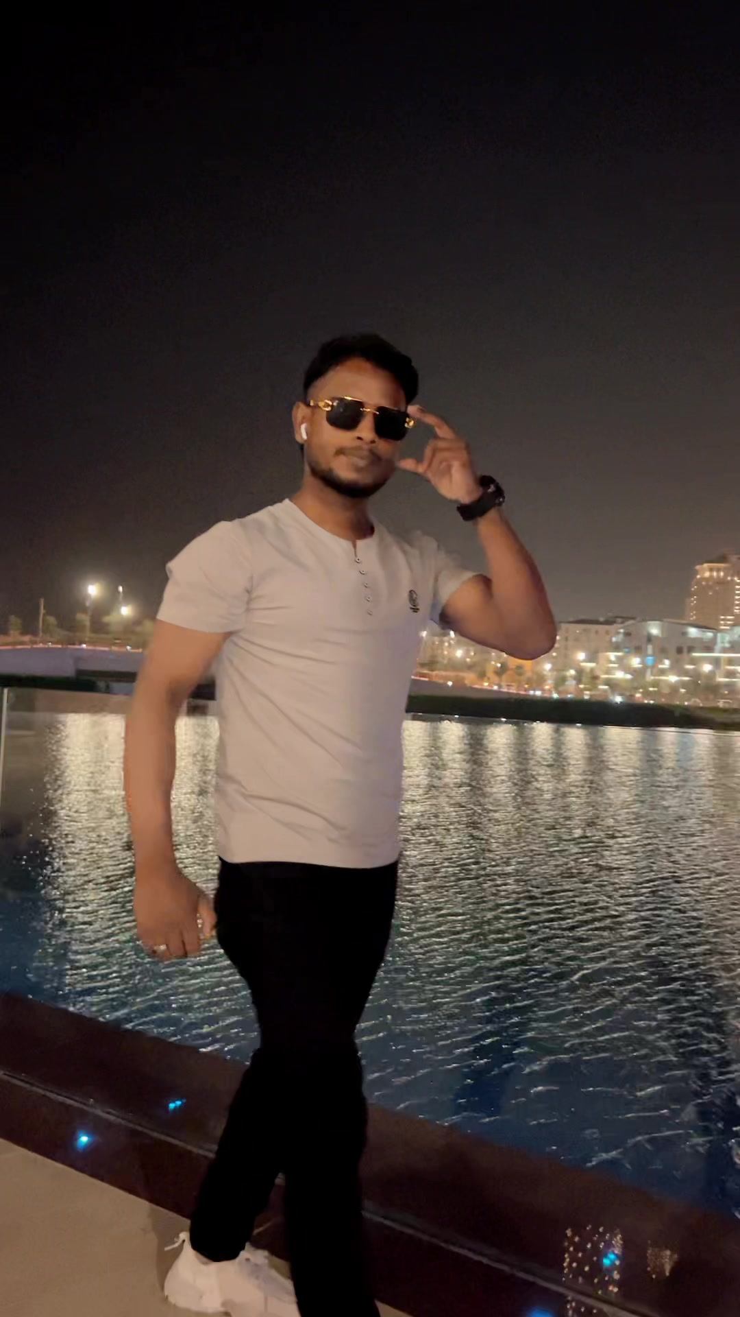 @محمد جاہد علی