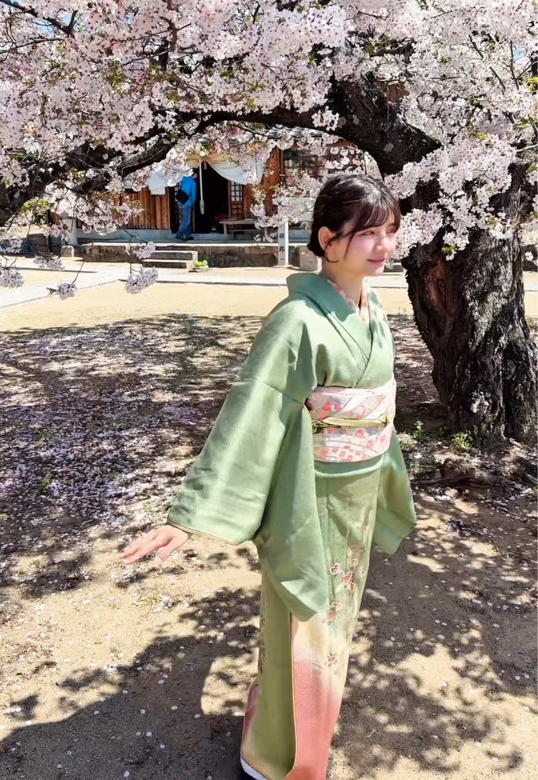 @るか👶🏻🍣(31)