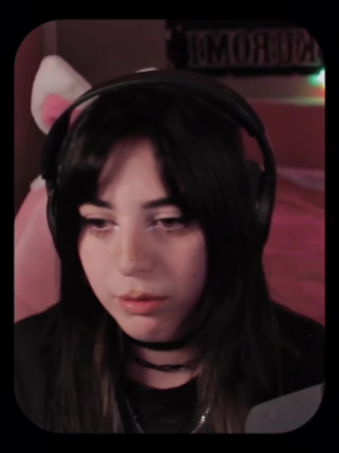 @bunny🦇