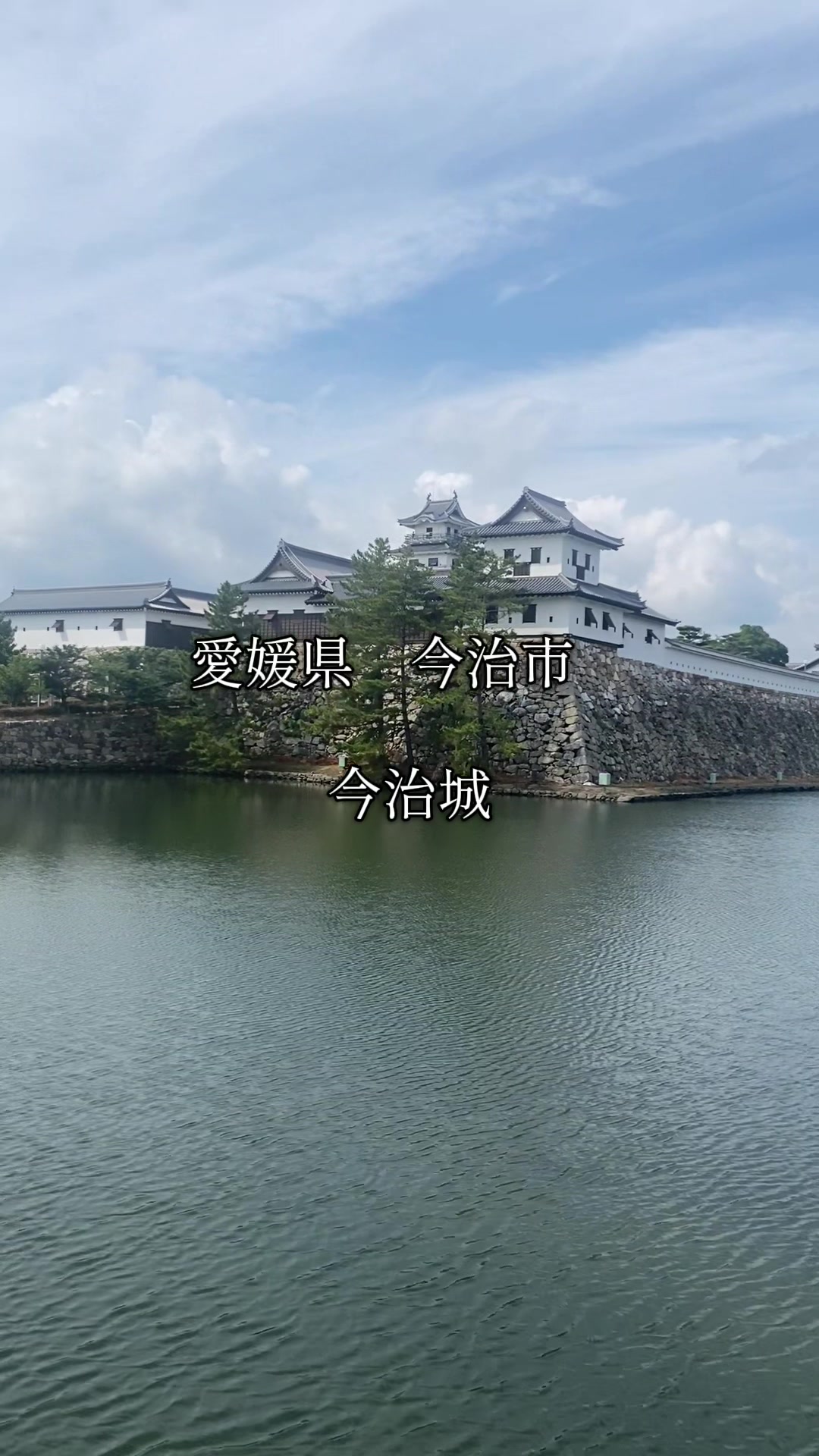 @銀のモブ