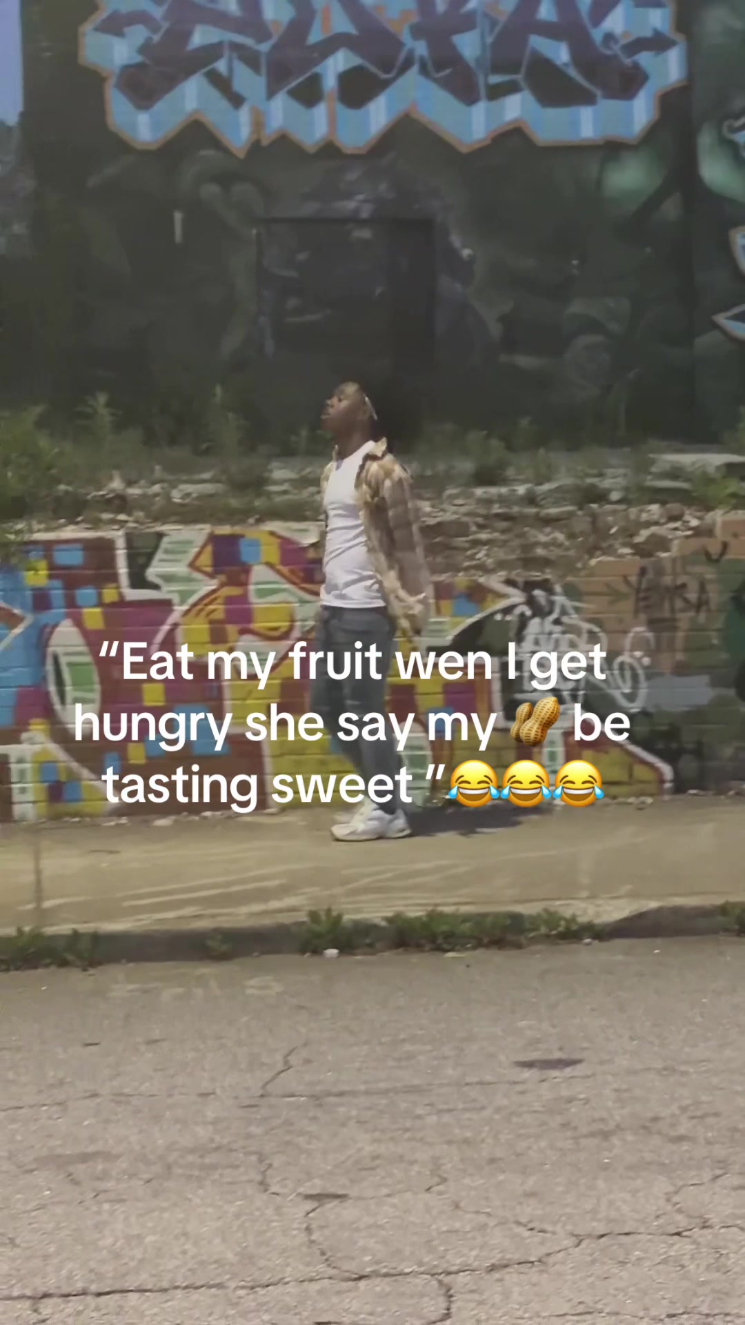 @4zaydo