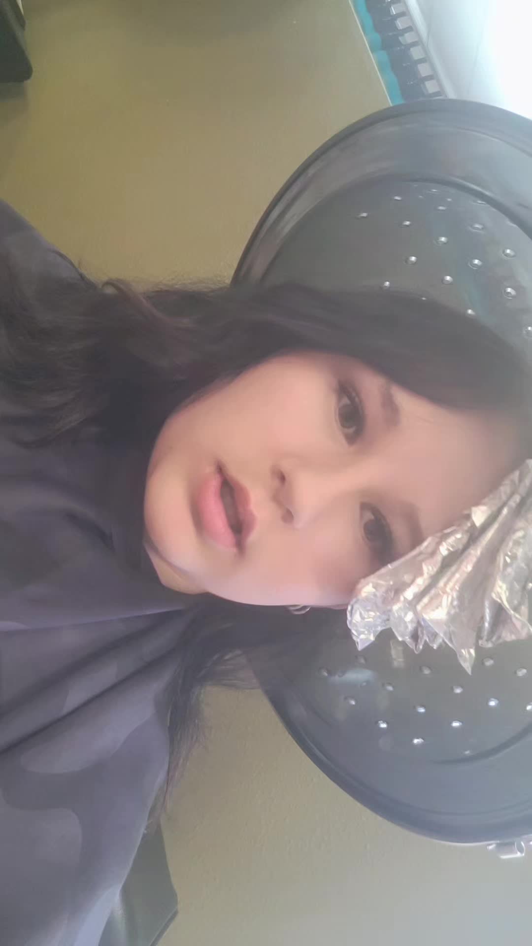 @♦๏ธ๐ฑ๐๐ช๐ท๐ฒ๐ด๐ช♠๏ธ๐
