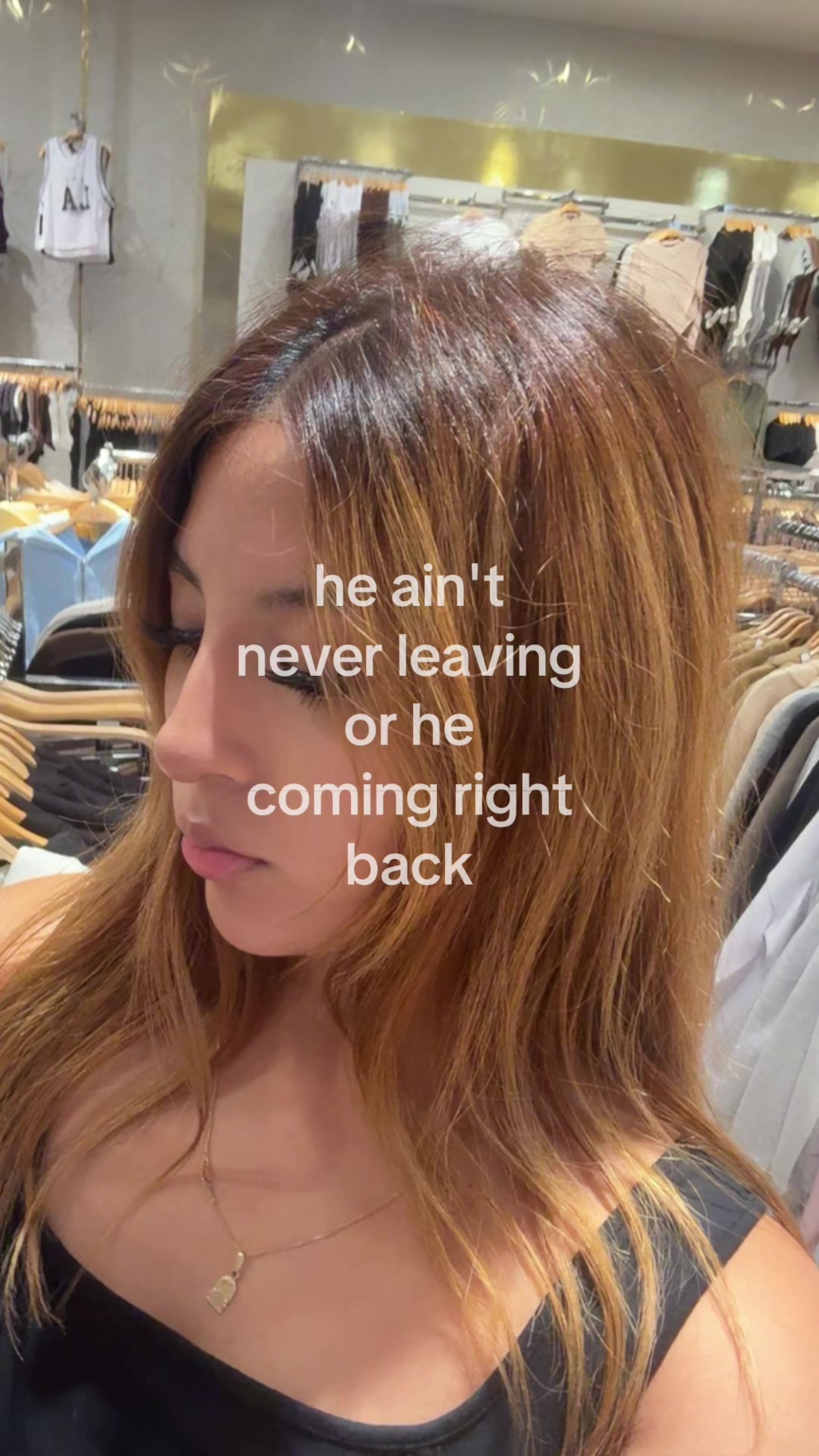 @luvk1kii