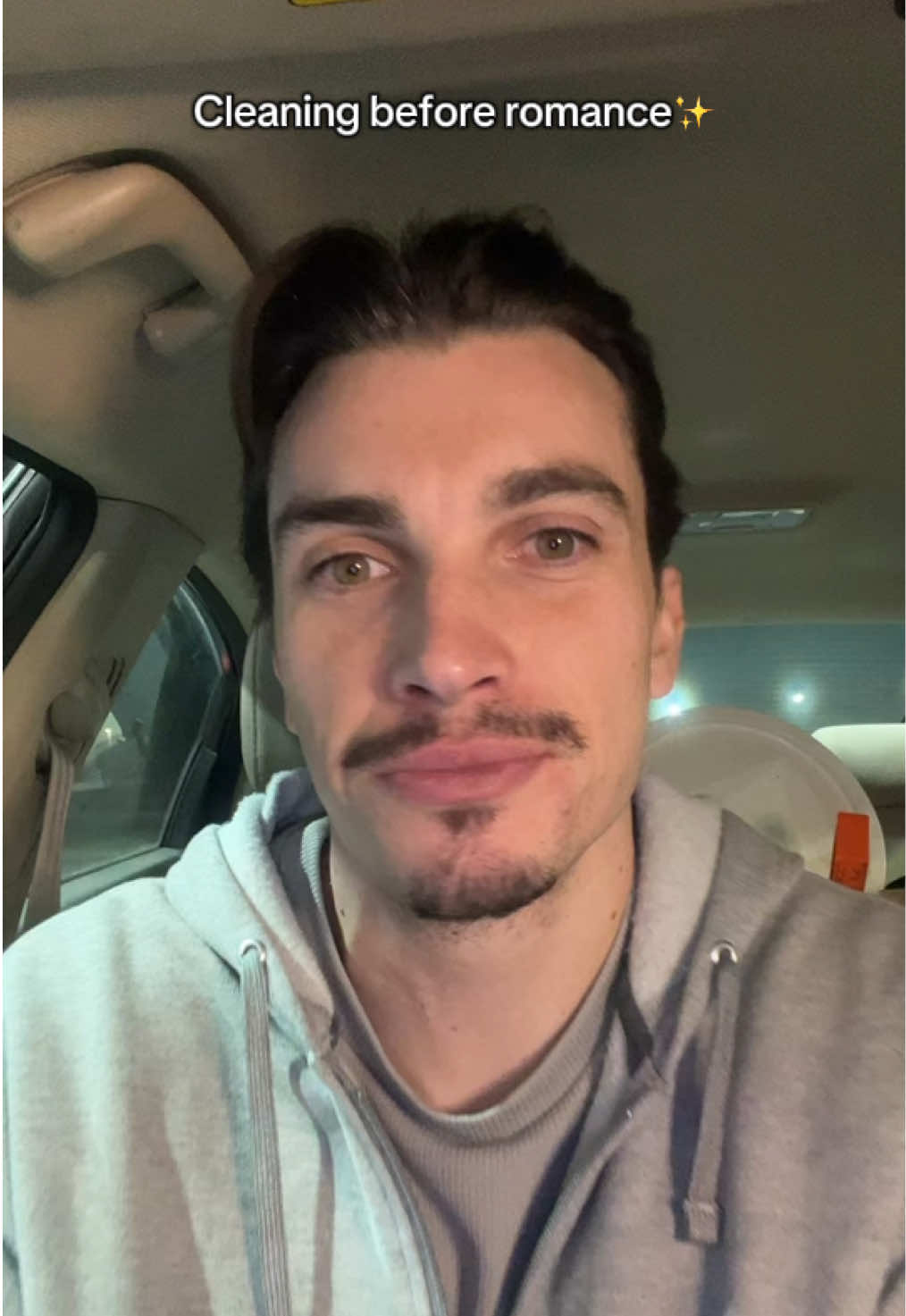 @logandowntalks