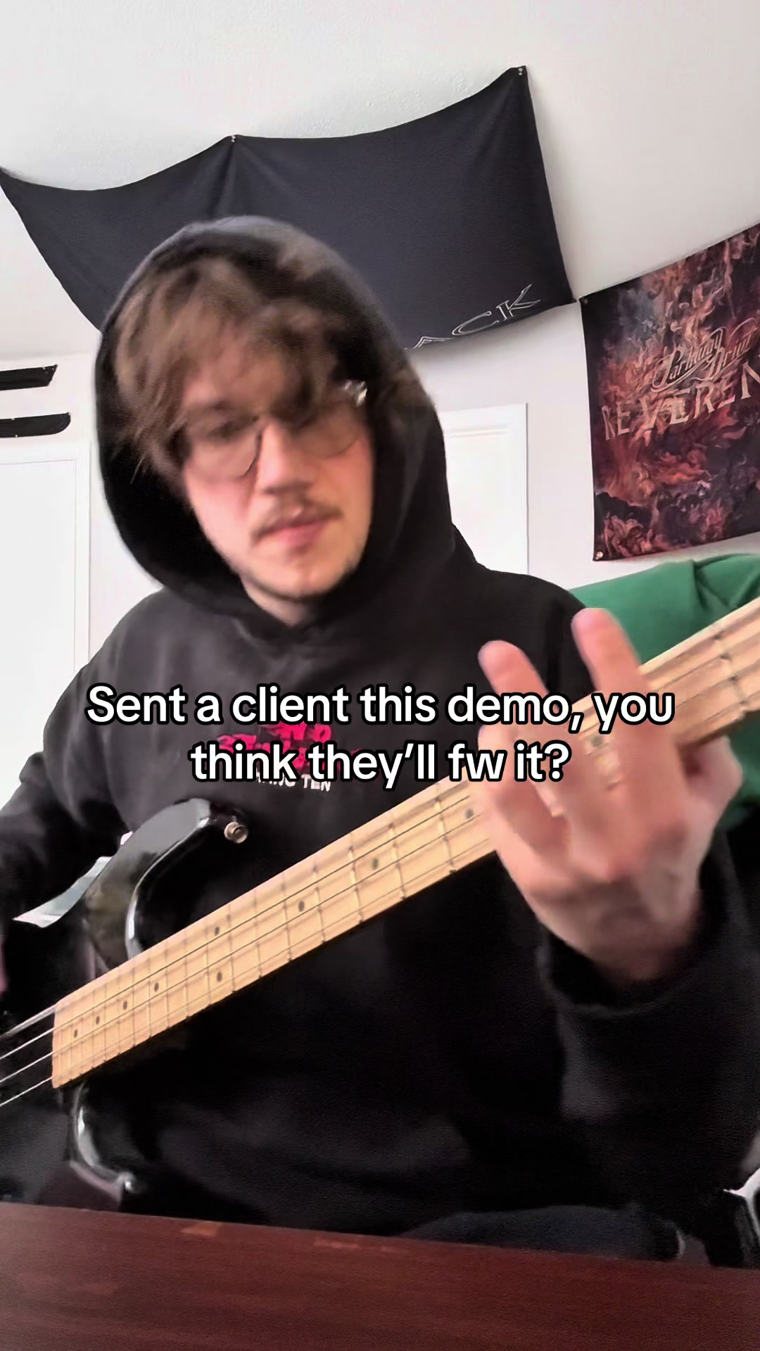 @jordymakesmusic