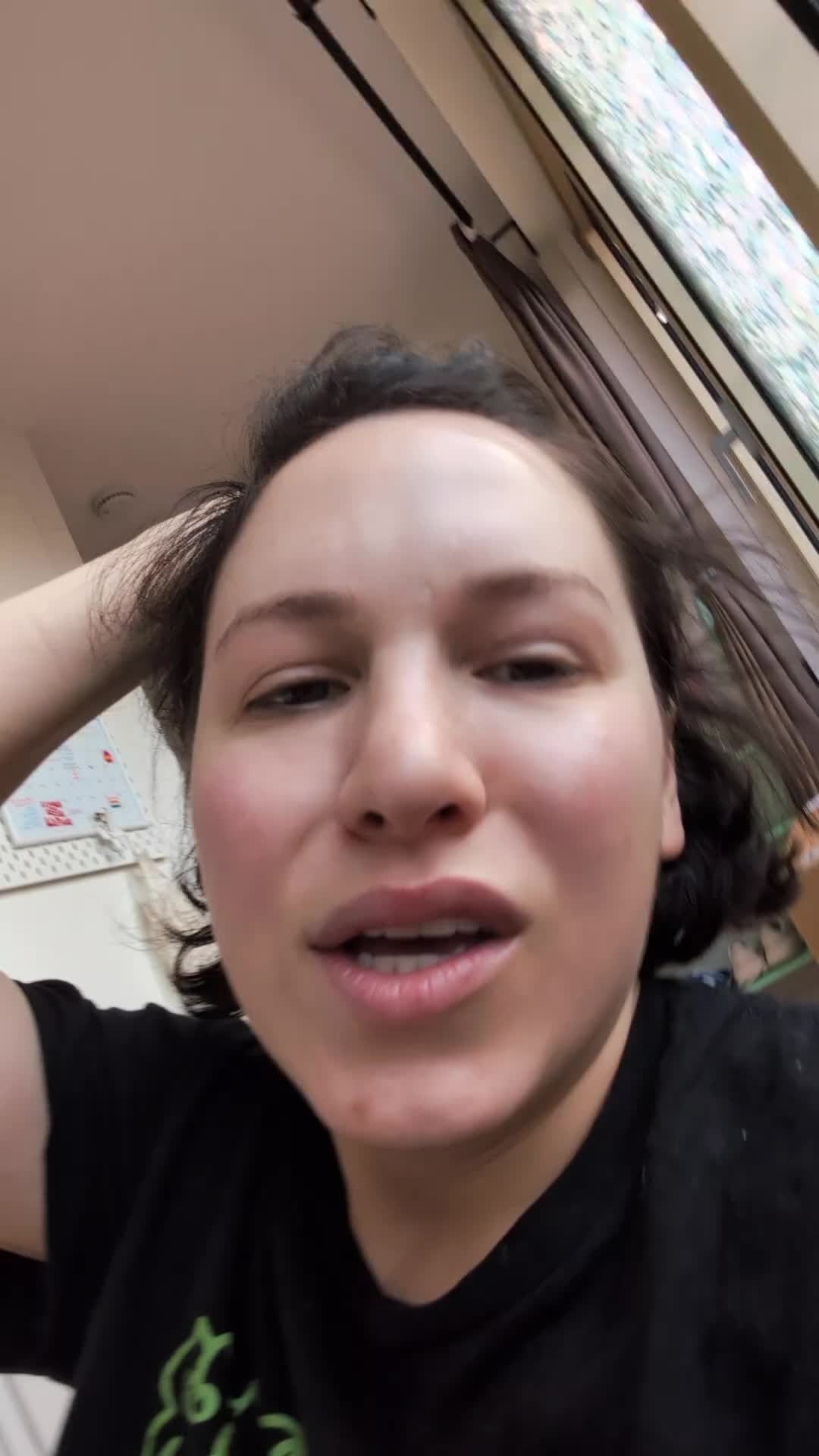 @T