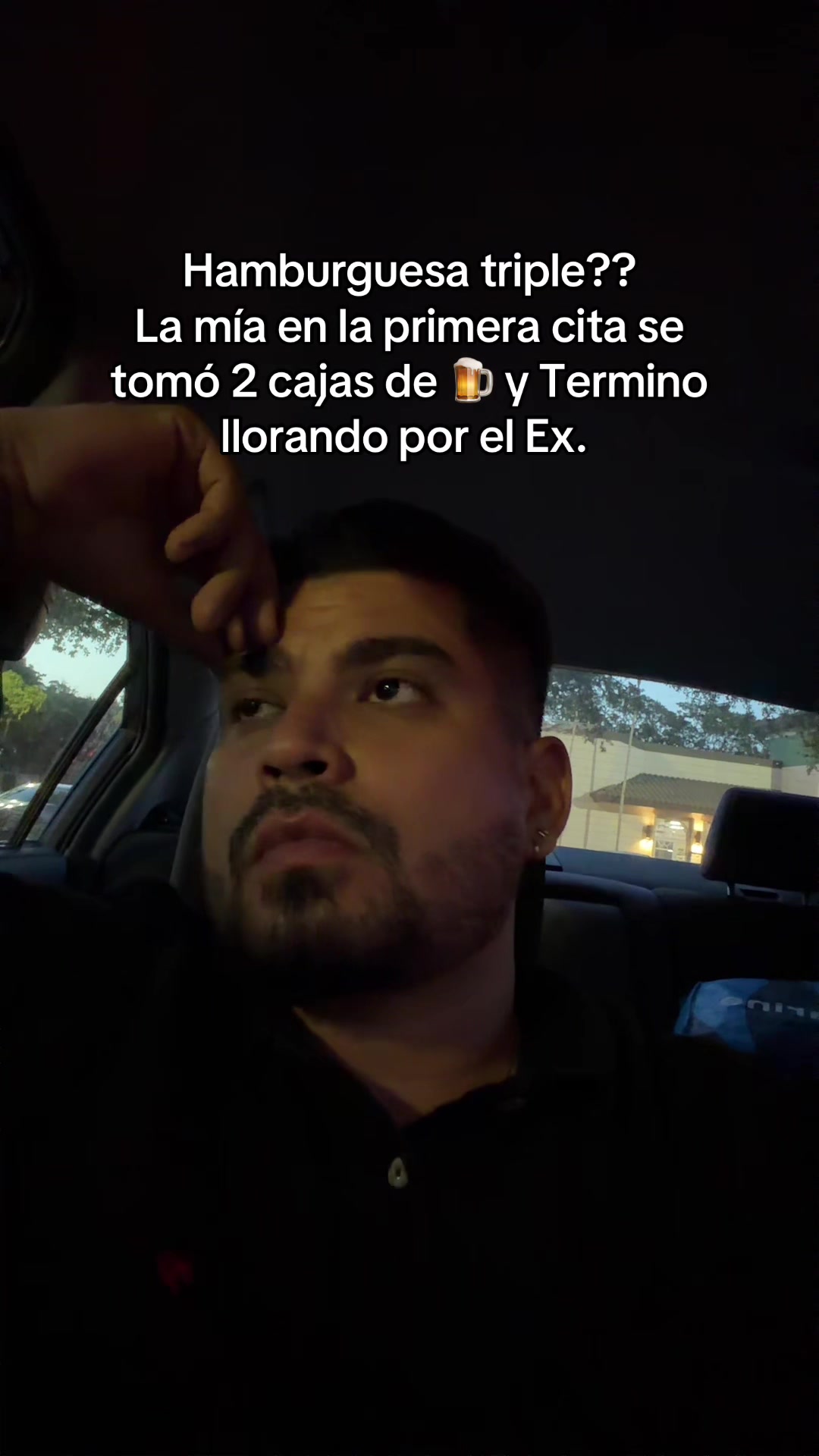 @Carlos Gómez🤟🏻