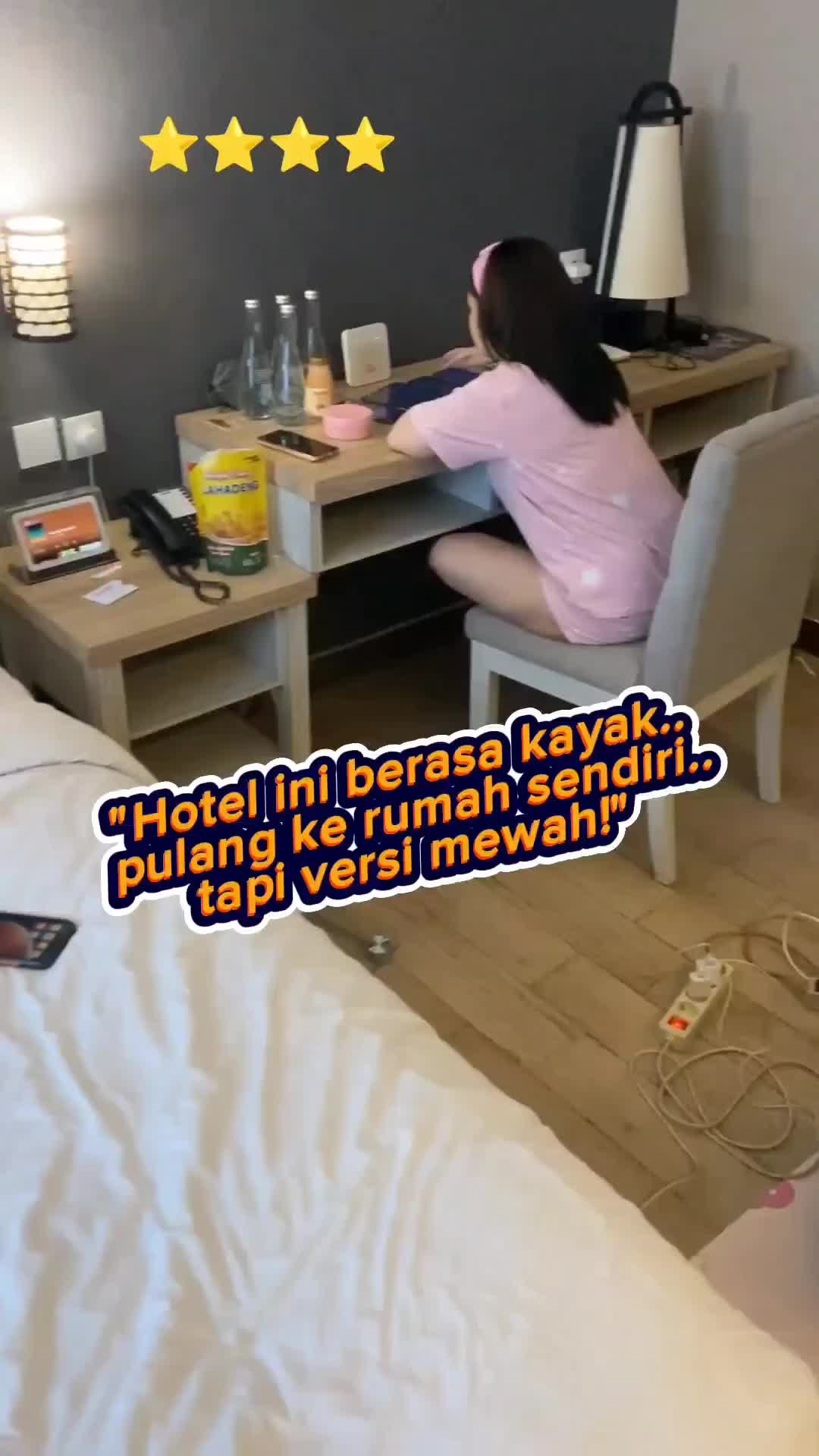 @HotelRekomendasi.id