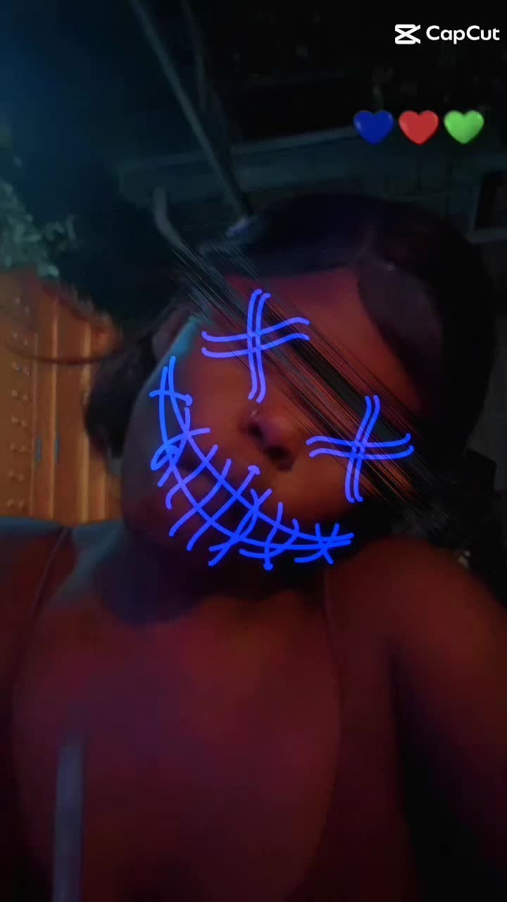 @cycy_02