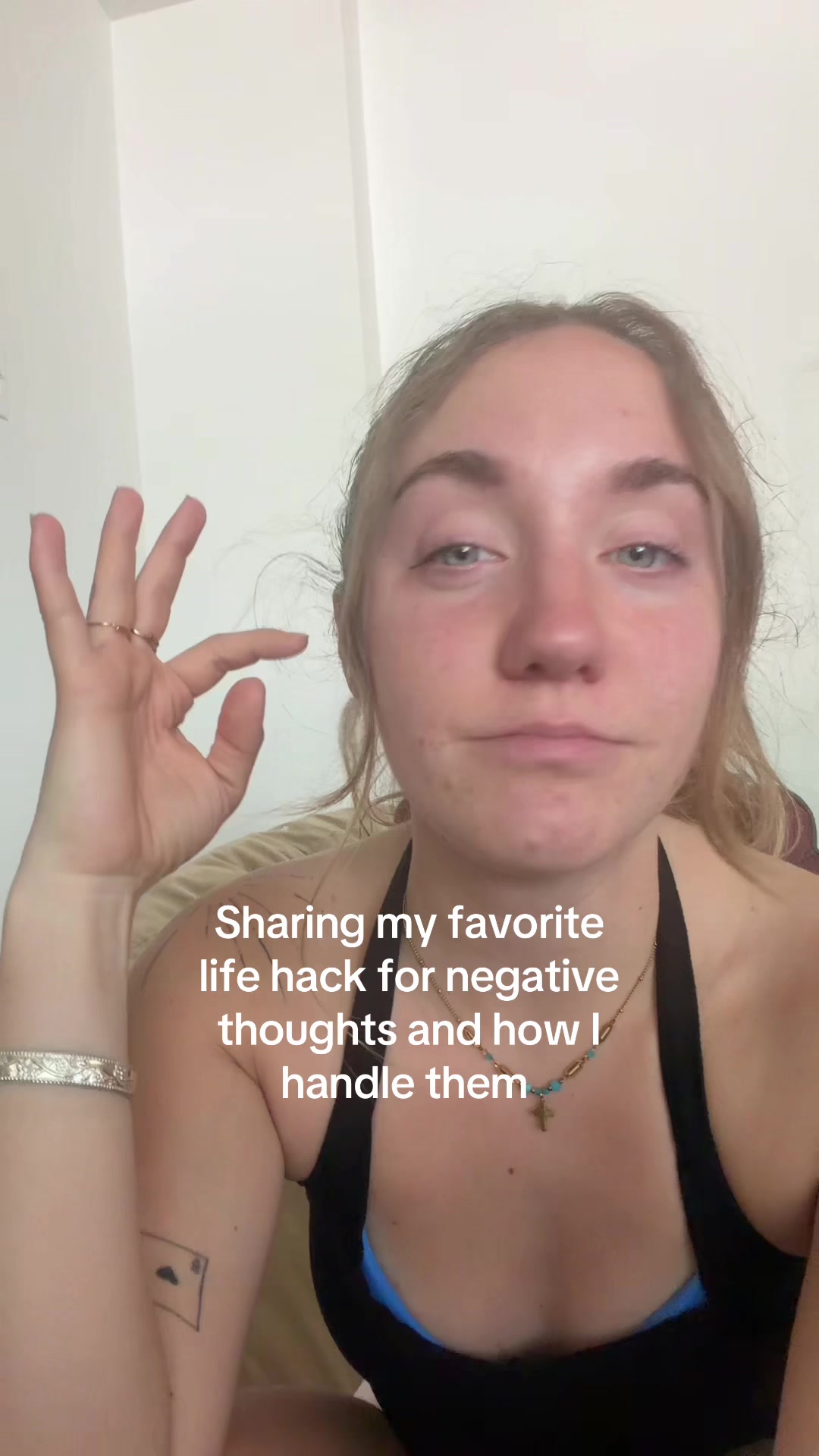 @p
