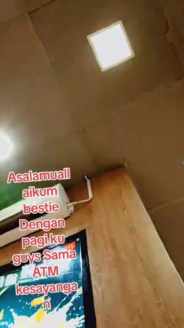 @astunisagita03322edhe