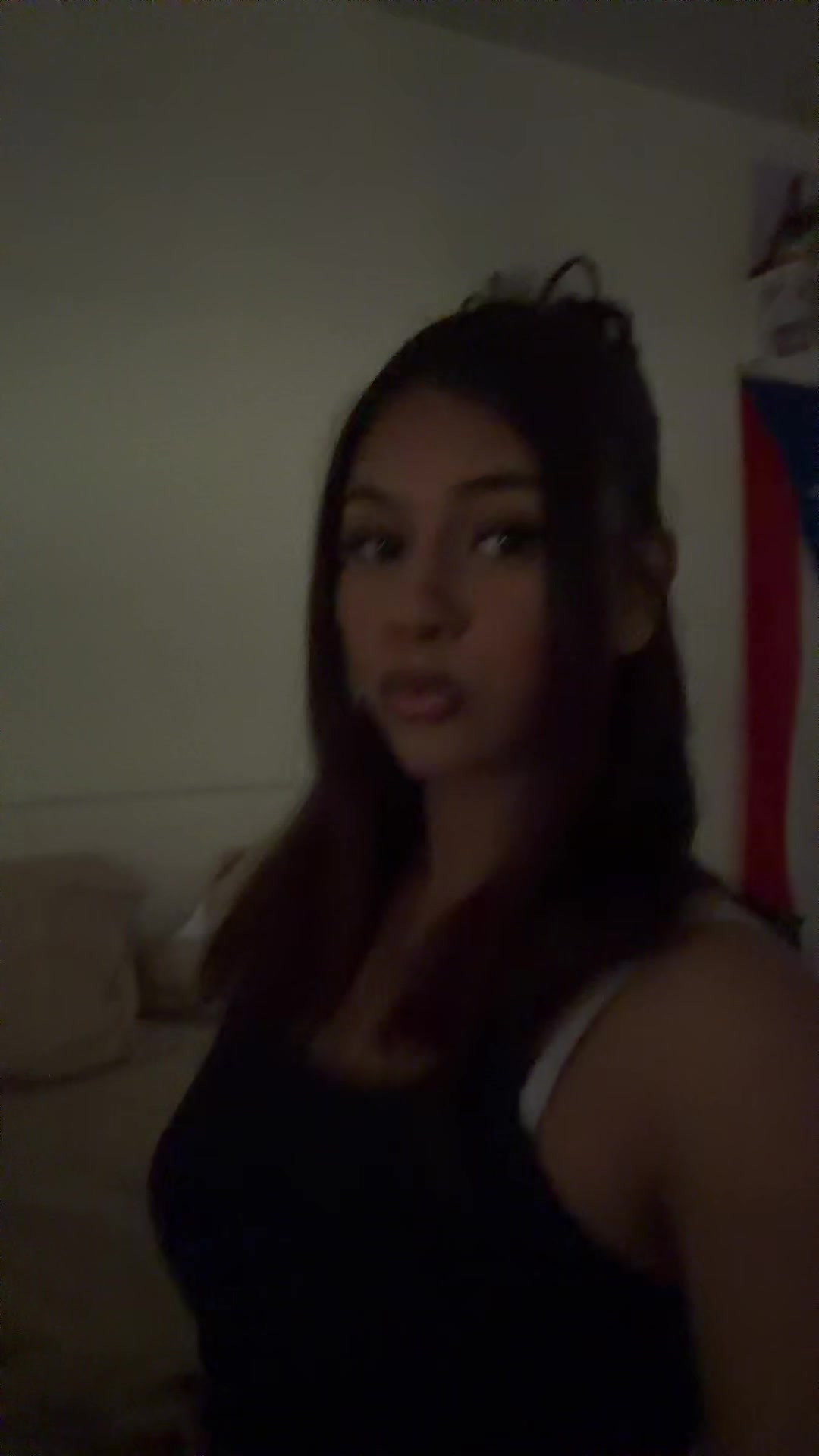 @Ronnie